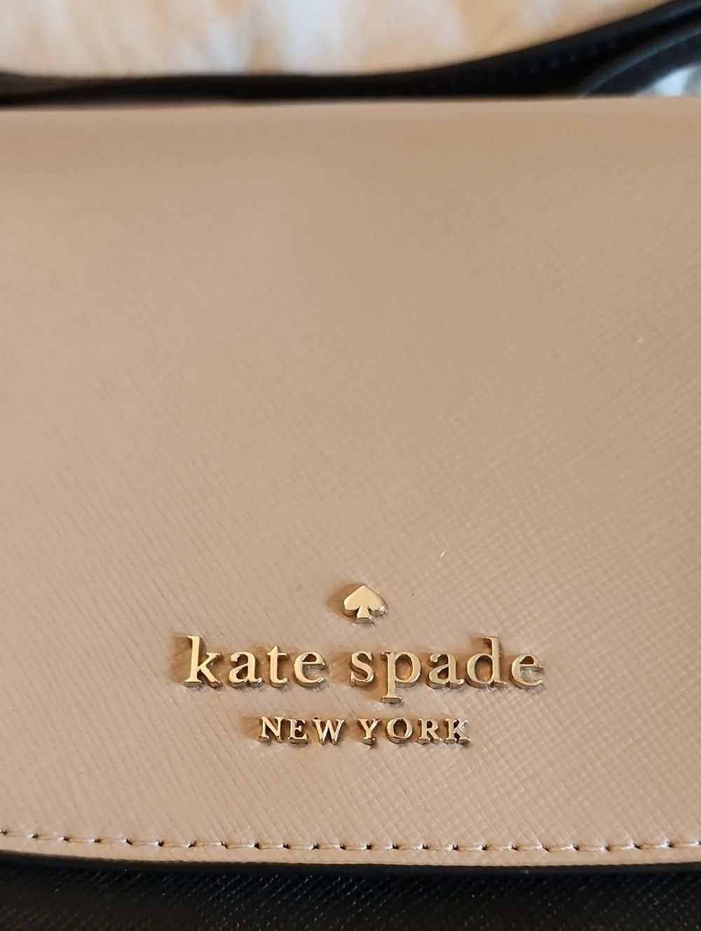 Kate Spade Bag/clutch